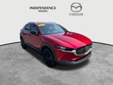 Certified 2024 MAZDA CX-30 AWD 2.5 S w/ Select Sport Pkg image 1