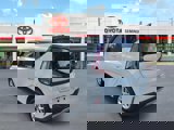 Used 2024 Kia Soul LX w/ Option Group 015 image 4
