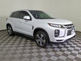 Used 2022 Mitsubishi Outlander Sport SE image 4