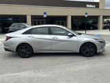 Certified 2023 Hyundai Elantra SEL image 5