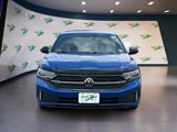 Used 2022 Volkswagen Jetta Sport image 3
