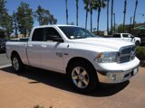 Used 2019 RAM 1500 Big Horn image 6