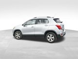 Used 2020 Chevrolet Trax LT w/ LT Convenience Package image 3