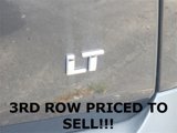 Used 2023 Chevrolet Traverse LT image 4