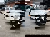 Used 2018 Toyota Tacoma SR image 3