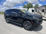 Used 2021 Chevrolet Tahoe Z71 image 2