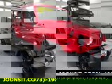 View Video