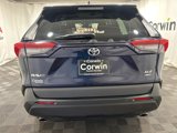 Used 2020 Toyota RAV4 XLE image 6