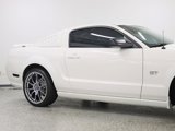 Used 2008 Ford Mustang GT image 3
