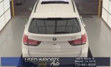 Used 2015 BMW X5 xDrive35i image 4
