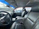 Used 2006 Nissan Titan LE w/ (T01) Tow Pkg image 4