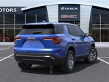 New 2025 GMC Terrain Elevation image 4