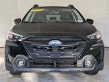 Used 2024 Subaru Outback Onyx Edition image 3