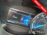 Used 2018 Ford Explorer Limited w/ Equipment Group 301A image 3