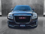 Used 2016 GMC Terrain SLE w/ Convenience Package image 2