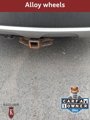Used 2015 Hyundai Santa Fe Sport w/ Option Group 02 image 6