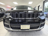 Used 2021 Jeep Grand Cherokee L Limited image 6