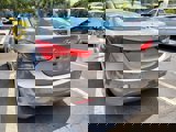Used 2011 Hyundai Elantra GLS w/ Preferred Equipment Pkg 3 image 5