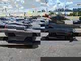 Used 2016 Chrysler 200 Limited image 2