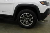 Used 2020 Jeep Cherokee Trailhawk image 5