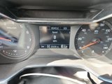 Used 2023 Chevrolet TrailBlazer LT image 5
