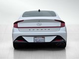 Used 2022 Hyundai Sonata SEL Plus image 5