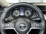 Used 2020 Nissan Rogue SV image 6
