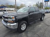 Used 2017 Chevrolet Silverado 1500 LT w/ All Star Edition image 2