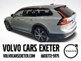 Certified 2024 Volvo V90 B6 Cross Country Ultimate image 4