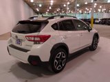 Used 2019 Subaru Crosstrek 2.0i Limited w/ Moonroof Package w/Navigation image 4