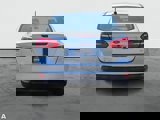 Used 2018 Ford Focus SE image 5