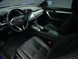 Used 2020 Honda Civic Touring image 2