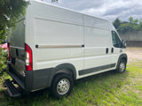 Used 2018 RAM ProMaster 1500 w/ Mopar Trailer Tow Group image 2