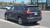 Used 2019 Subaru Ascent Premium image 4