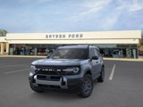 New 2025 Ford Bronco Sport Big Bend image 3