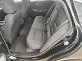 Used 2024 Chevrolet Malibu LT image 6