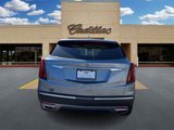 Used 2024 Cadillac XT5 Premium Luxury image 5