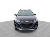 Certified 2022 Chevrolet Trax LT w/ Driver Confidence Package image 3