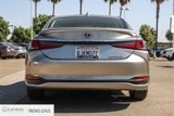 Used 2019 Lexus ES 300h image 5