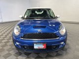 Used 2013 MINI Cooper S w/ Technology Pkg image 3