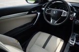 Used 2017 Honda Civic EX-T image 2