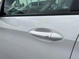 Certified 2022 Chevrolet TrailBlazer LT w/ Convenience Package image 5