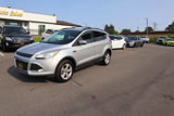 Used 2013 Ford Escape SE image 4