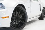 Used 2013 Ford Mustang GT Premium w/ GT Coupe Accessory Pkg 5 image 3