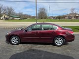 Used 2010 Honda Accord LX-P image 4