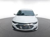 Used 2024 Chevrolet Malibu LT image 4