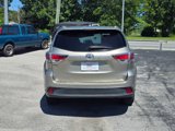 Used 2016 Toyota Highlander Limited image 6