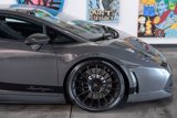 Used 2008 Lamborghini Gallardo Superleggera image 4