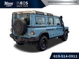 New 2024 INEOS Grenadier image 5