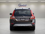 Used 2014 Volvo XC70 3.2 image 5